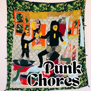 Punk Chores