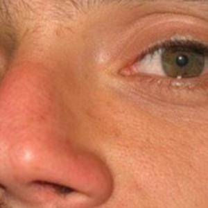 pablito.saldo 3Speak Podcast