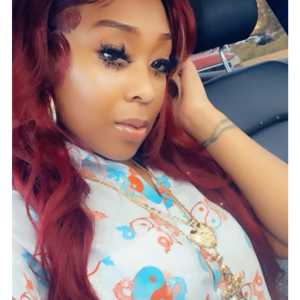 TalksWithYaGirlQuitta
