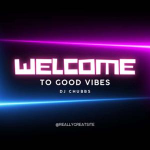 Good Vibes