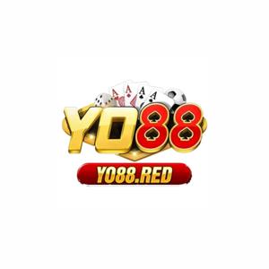 YO88RED