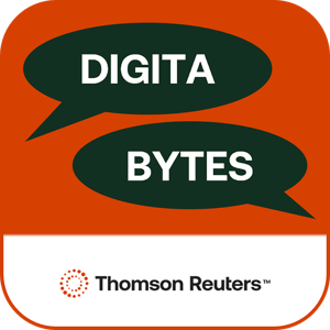 Digita Bytes