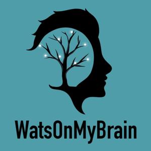 WatsOnMyBrain