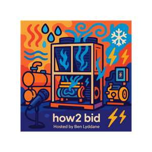 How 2 Bid