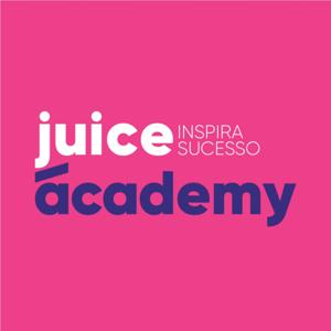 Juice Academy