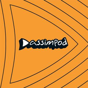 ASSIMPOD