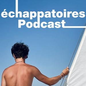 Échappatoires