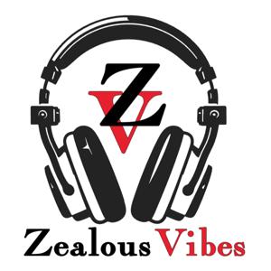 Zealous Vibes