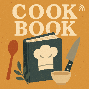Cook Book