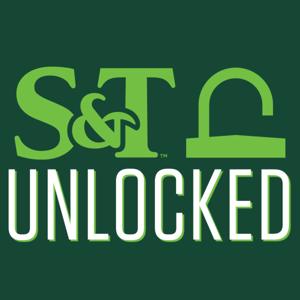 S&T Unlocked