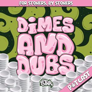 Dimes and Dubs