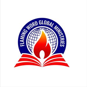 Flaming Word Global Ministry Podcast