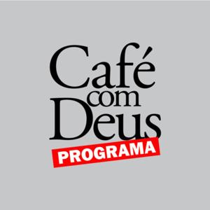 Café com Deus