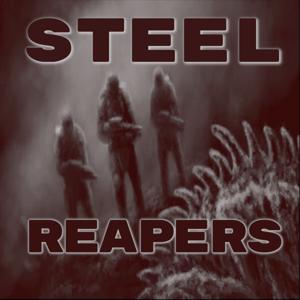 Steel Reapers