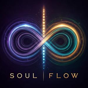 Soul Flow with Pat | Align with Your Soul’s Purpose. Live with Spiritual Power.