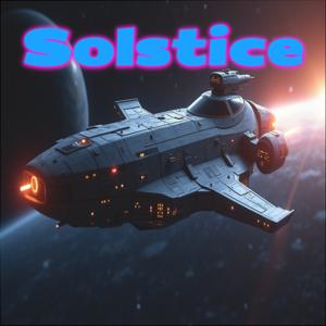 Solstice
