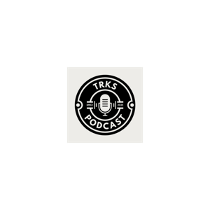 Friday's with TRKS podcast