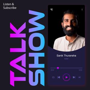 Talk Show By Sanik