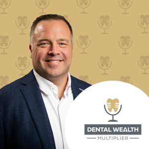 Dental Wealth Multiplier