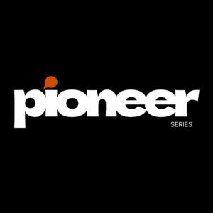 Pioneer Series