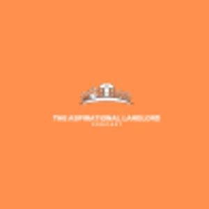 The Aspirational Landlord