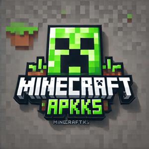 MinecraftApkks