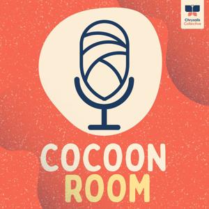 Cocoon Room Podcast