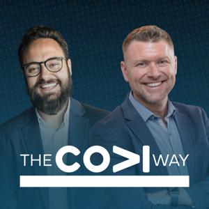 The COVI Way