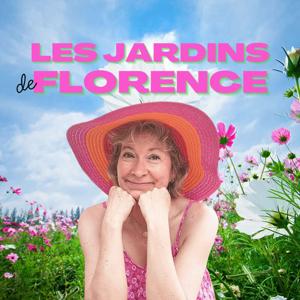 Les jardins de Florence