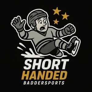 Short Handed