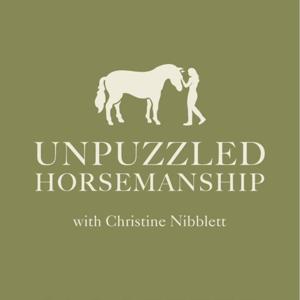 Unpuzzled Horsemanship