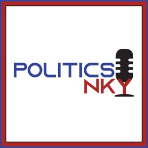 Politics NKY