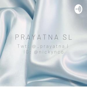 Prayatna SL