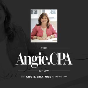 The Angie.CPA Show
