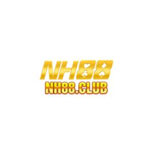 nh88