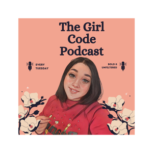 The Girl Code