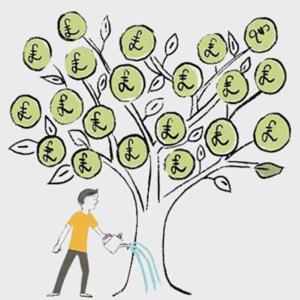 Extraordinary Millionaire Podcast