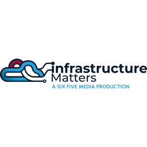 Infrastructure Matters