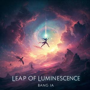 Leap of Luminescence