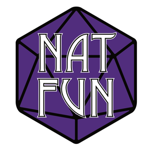 NatFun