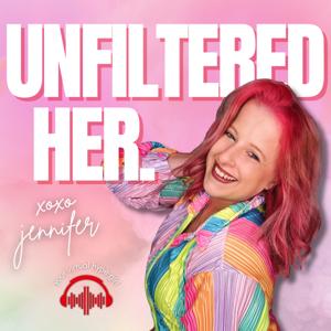 UnfilteredHER