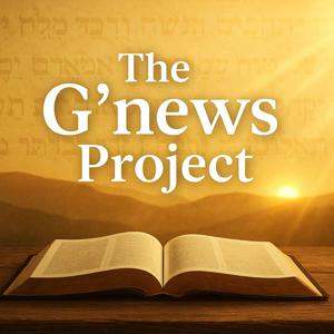 The G'news project