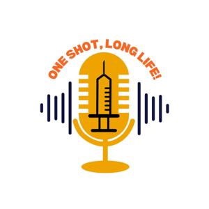 One Shot, Long Life!