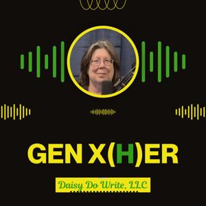Gen X(H)er