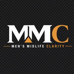 Men's Midlife Clarity