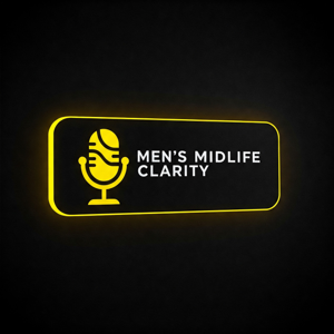 Men's Midlife Clarity