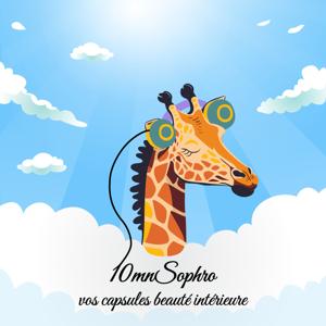 10mnSophro, vos capsules beauté intérieure
