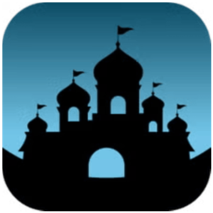 Top Picks and Fun Talk from Castle App Today