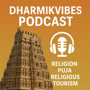 Spiritual India