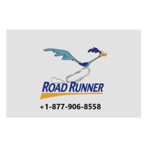 Your Ultimate Guide to Contacting Roadrunner Email Support
